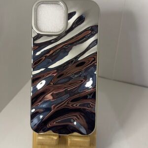 CASEATIVE - iPhone 13 Case